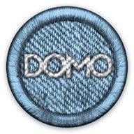 Domo Social (@domosocial) 's Twitter Profile