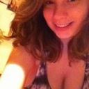 Marta Dalton - @MartaDalton1 - Twitter