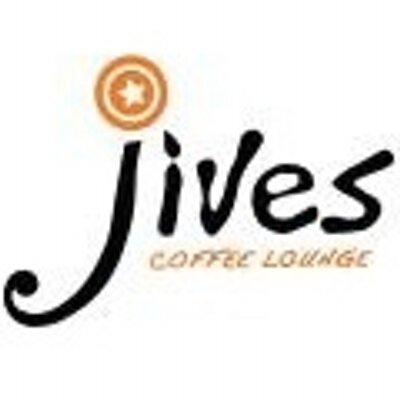Jives Coffee Lounge (JivesCoffee) Twitter