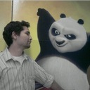 Edwin Rueda Porras - @EifosBucara - Twitter