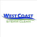 Our promise at West Coast Steam Clean is backed by years of service in the #cleaning industry, Institute of Inspection, Cleaning and Restoration Certification..