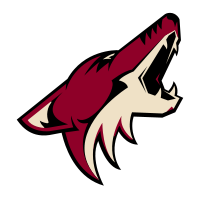 Your source for the latest news on Phoenix Coyotes