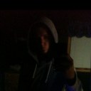 Jacob wiles - @wilesjacob - Twitter