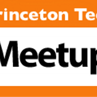 Princeton TechMeetup (@princetontm) 's Twitter Profile