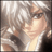 ksanka_kashyak's profile image