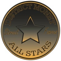 DistrictMoney's profile picture. The Gear.
The Grind.
The Glory.
Founder/Marketing: @Im_Ye_D  (Enye' Dinish) Creating A Lane...Every City Has A District..Let's Get Money!!!