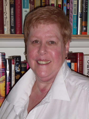 mollybellebaby's profile picture. TV producer, radio anchor, licensed mental health counselor.  Married to Dan Roujansky.  VP of Spotlight Media Group, Inc.