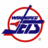 WinnipegJetsnew's profile image