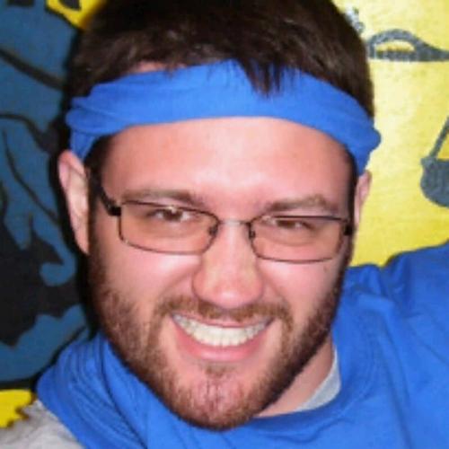 BeardofBliss's profile picture. Flaming Lips LD, Lighting Tech based out of Omaha, NE (TMS Omaha); ETCP Certified Entertainment Electrician