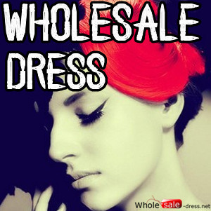 Dress_City's profile picture. The newest coupon code of promo: 8xd7ok3l5mm
https://t.co/MbFi0dxvGi http://t.co/TX3iJF0MD5
Global Cheapest Clothing Mall