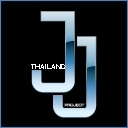 JJProjectTH's profile picture. JJ PROJECT THAILAND FANBASE follow real @jbjyp and @jrjyp from @JJProject by @JYPEOFFICIAL
