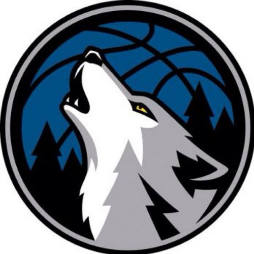 twolves_fan's profile picture. 
