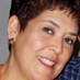 Julie Aguilar Silva (@julieasilva) Twitter profile photo Julie Aguilar Silva (@julieasilva) Twitter profile photo