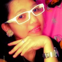 Kathleen Anne (@jandugankath) 's Twitter Profile