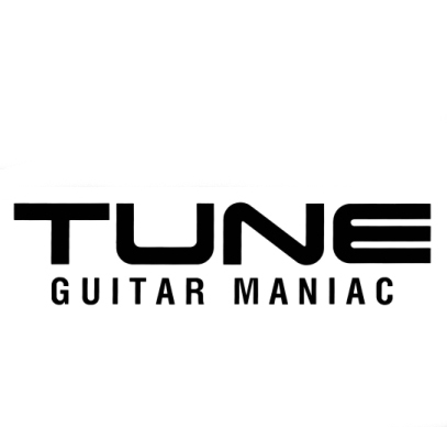 TUNE Guitar Maniac Official Twitter

TUNE/Phoenix/Psychedelic Guitars等の自社ブランドの商品に限らず、日々の細かな情報をお伝えします。宜しくお願いします。

基本的にご質問・お問い合わせにはお答えしておりませんのでご了承ください。