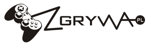ZGRYWA_PL's profile picture. Born to make online gaming.