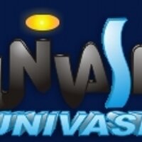 UNIVASF (@univasf) 's Twitter Profile