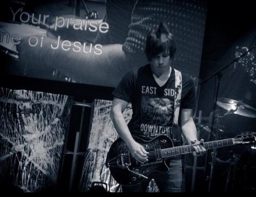 StephenLaing's profile picture. 