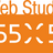 Web Studio 55x5