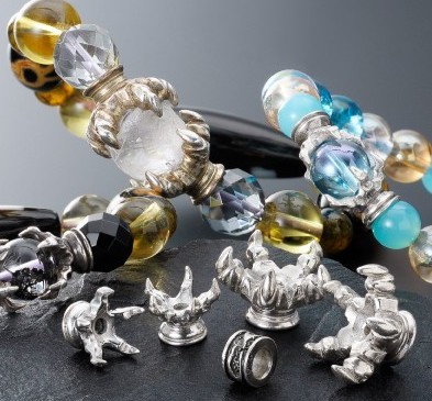 donaidejp's profile picture. -Free Angel-では、パワーストーンブレス等にオススメのシルバー925アクセサリーパーツ、パーツを使用したパワーストーンブレス等の卸販売を行っております。お問い合わせ、バイヤー申請などお気軽に♪