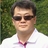 GlobalK_Ant's profile image