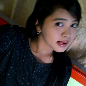 zenn Profile