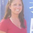 Avery Miller - @AveryM42 - Twitter