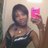 mssheenakay's profile image