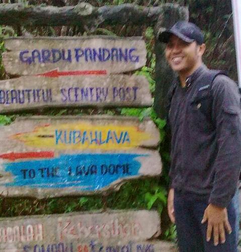 devit_goodboy's profile picture. 