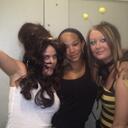 tammy bunting - @xtammyx85x - Twitter