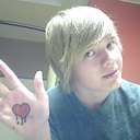 Eric McEwan - @oimatewtf1 - Twitter