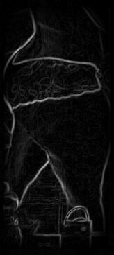 GetWetterBrooks's profile picture. 