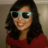etudesque's profile image