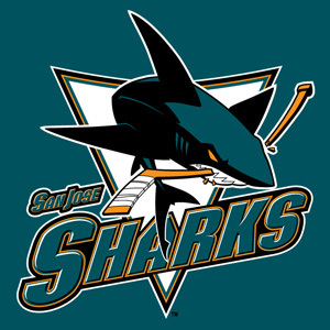 Your best source of San Jose Sharks News on Twitter