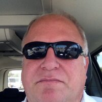 Dennis Gage - @DennisGageSD Twitter Profile Photo