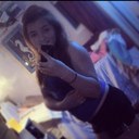 Haley Harmon - @HaleyHarmon97 - Twitter