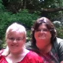 margaret  sumrall - @willacait - Twitter