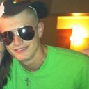 Brandon Marble - @BamMarble - Twitter