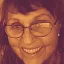 Barbara Sutherland - @Willowharp - Twitter