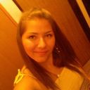 Terry Dotson - @TerryDotson2 - Twitter