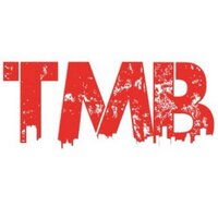 TheMidnightBandwidth (@tmbandwidth) 's Twitter Profile