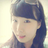 Sin_hea's profile image