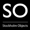 ShopSO's profile picture. Scandinavian lifestyle with focus on design, quality and longlasting value. J Lindeberg Golf wear, BOOB Nursing wear, Filippa K, Design House Stockholm, Casall