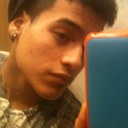 abel sifuentes - @abel_sifuentes - Twitter