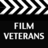 FILM VETERANS