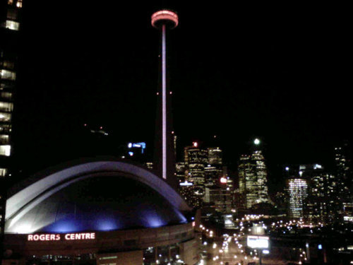 aknowledge416's profile picture. 