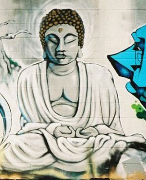 SatoriSawaruDoj's profile picture. 