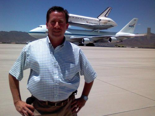 Former Chief photojournalist KTSM/KDBC
Please follow me now @eddie101romero