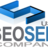 SeoSemCompanyUSA