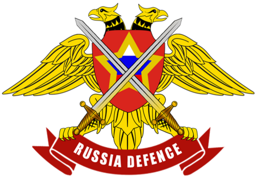 Russia Defence is a premier defence and military website on the Russian Armed Forces.